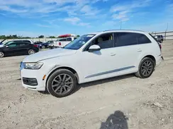 WA1LAAF76HD005156 2017 AUDI Q7