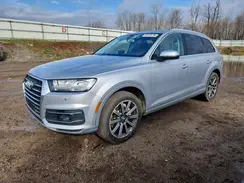 WA1LAAF76HD005612 2017 AUDI Q7