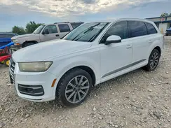 WA1LAAF76HD013466 2017 AUDI Q7