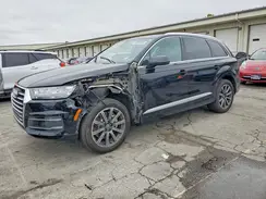 WA1LAAF76HD013788 2017 AUDI Q7