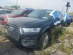 WA1LAAF76HD017095 2017 AUDI Q7