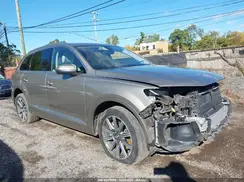 WA1LAAF76HD021762 2017 AUDI Q7