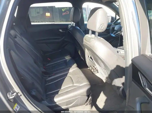 WA1LAAF76HD021891 2017 AUDI Q7 - Image 8