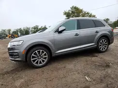 WA1LAAF76HD022488 2017 AUDI Q7