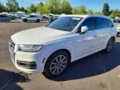 WA1LAAF76HD023446 2017 AUDI Q7