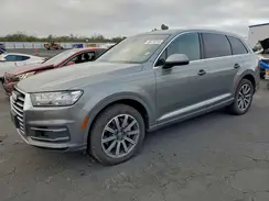 WA1LAAF76HD024533 2017 AUDI Q7
