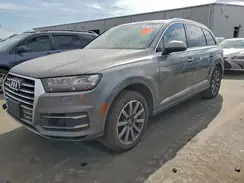 WA1LAAF76HD027593 2017 AUDI Q7