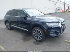 WA1LAAF76HD027786 2017 AUDI Q7