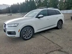 WA1LAAF76HD031479 2017 AUDI Q7