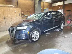 WA1LAAF76HD032101 2017 AUDI Q7