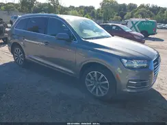 WA1LAAF76HD034415 2017 AUDI Q7