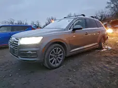 WA1LAAF76HD034477 2017 AUDI Q7
