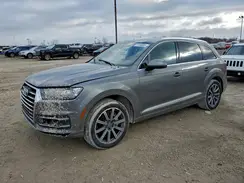 WA1LAAF76HD036441 2017 AUDI Q7