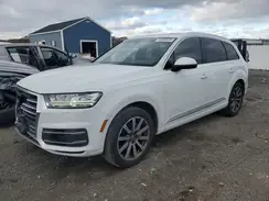 WA1LAAF76HD038836 2017 AUDI Q7