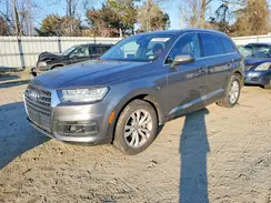 WA1LAAF76HD048170 2017 AUDI Q7
