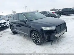WA1LAAF76HD048993 2017 AUDI Q7