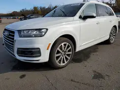 WA1LAAF76HD055944 2017 AUDI Q7
