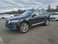 WA1LAAF76JD002828 2018 AUDI Q7