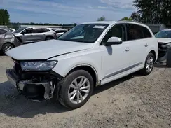 WA1LAAF76JD005325 2018 AUDI Q7