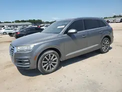 WA1LAAF76JD012324 2018 AUDI Q7