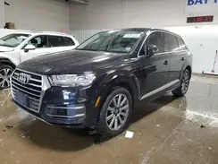 WA1LAAF76JD016227 2018 AUDI Q7