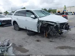 WA1LAAF76JD023954 2018 AUDI Q7