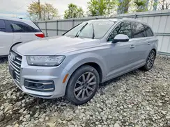 WA1LAAF76JD024666 2018 AUDI Q7