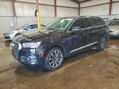 WA1LAAF76JD045498 2018 AUDI Q7