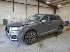 WA1LAAF76JD047929 2018 AUDI Q7