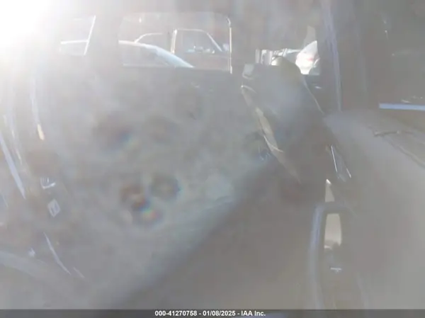 WA1LAAF76JD052452 2018 AUDI Q7 - Image 8