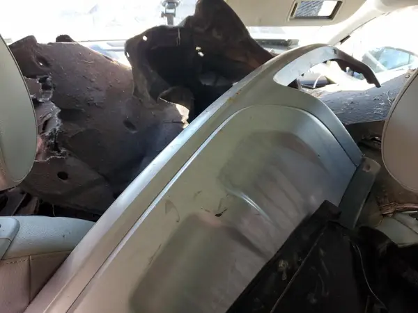 WA1LAAF76KD004208 2019 AUDI Q7 - Image 8