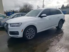 WA1LAAF76KD004984 2019 AUDI Q7