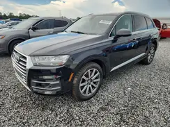 WA1LAAF76KD011322 2019 AUDI Q7