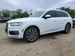 WA1LAAF76KD012356 2019 AUDI Q7