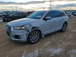 WA1LAAF76KD019808 2019 AUDI Q7