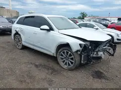 WA1LAAF76KD021980 2019 AUDI Q7