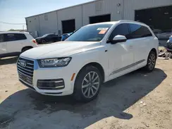 WA1LAAF76KD024801 2019 AUDI Q7