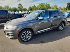 WA1LAAF76KD035846 2019 AUDI Q7