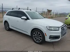 WA1LAAF76KD042117 2019 AUDI Q7
