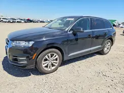 WA1LAAF76KD045924 2019 AUDI Q7
