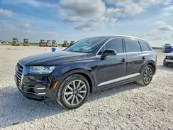 WA1LAAF76KD047673 2019 AUDI Q7