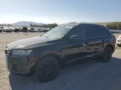 WA1LAAF77HD000970 2017 AUDI Q7
