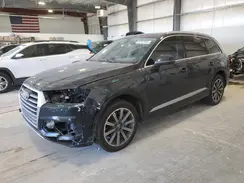 WA1LAAF77HD003481 2017 AUDI Q7