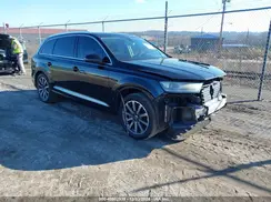 WA1LAAF77HD003500 2017 AUDI Q7