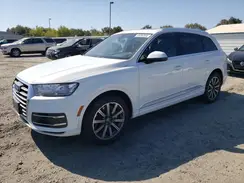 WA1LAAF77HD006669 2017 AUDI Q7