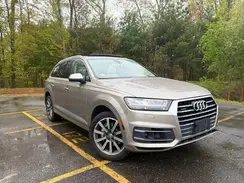 WA1LAAF77HD007630 2017 AUDI Q7