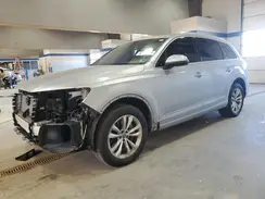 WA1LAAF77HD008115 2017 AUDI Q7