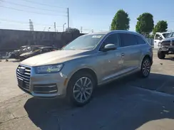 WA1LAAF77HD008647 2017 AUDI Q7