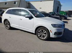 WA1LAAF77HD009524 2017 AUDI Q7