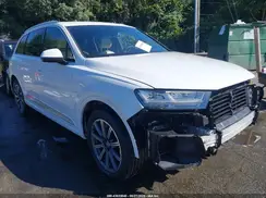 WA1LAAF77HD013024 2017 AUDI Q7